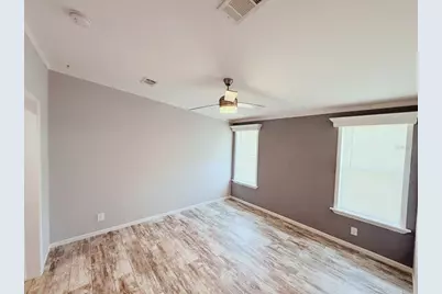 1620 Voyager Drive, Sarasota, FL 34234 - Photo 17