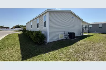 1620 Voyager Drive, Sarasota, FL 34234 - Photo 23