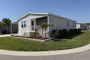 1620 Voyager Dr, Sarasota, FL 34234 - Photo 1