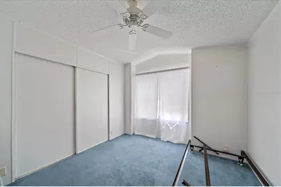 5288 Palena Boulevard, North Port, FL 34287 - Photo 17