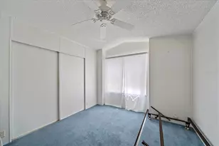 5288 Palena Blvd, North Port, FL 34287 - Photo 17