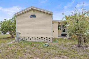 5288 Palena Blvd, North Port, FL 34287 - Photo 25
