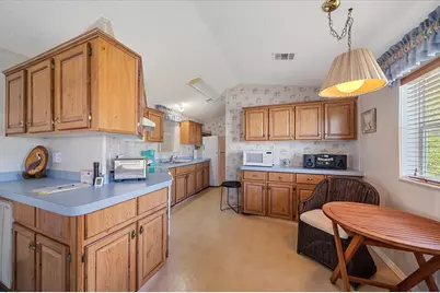 5288 Palena Boulevard, North Port, FL 34287 - Photo 11