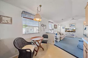 5288 Palena Blvd, North Port, FL 34287 - Photo 5