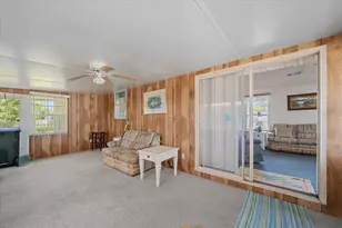 5288 Palena Blvd, North Port, FL 34287 - Photo 21