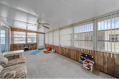 5288 Palena Boulevard, North Port, FL 34287 - Photo 23