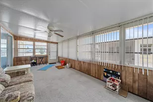 5288 Palena Blvd, North Port, FL 34287 - Photo 23