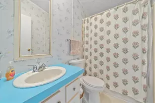 5288 Palena Blvd, North Port, FL 34287 - Photo 19