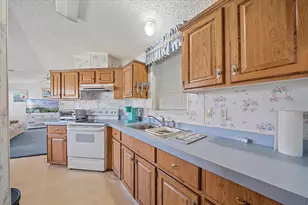 5288 Palena Blvd, North Port, FL 34287 - Photo 9