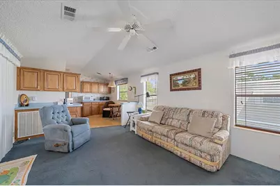 5288 Palena Boulevard, North Port, FL 34287 - Photo 7