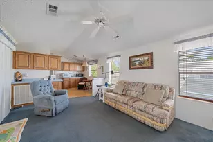 5288 Palena Blvd, North Port, FL 34287 - Photo 7