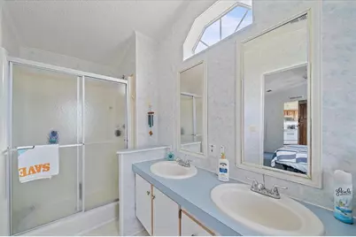 5288 Palena Boulevard, North Port, FL 34287 - Photo 15