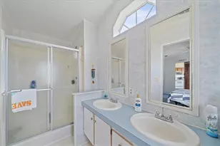 5288 Palena Blvd, North Port, FL 34287 - Photo 15