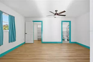 20167 Holland Ave, Port Charlotte, FL 33952 - Photo 19