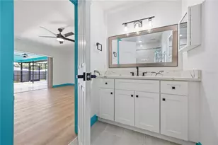 20167 Holland Ave, Port Charlotte, FL 33952 - Photo 5