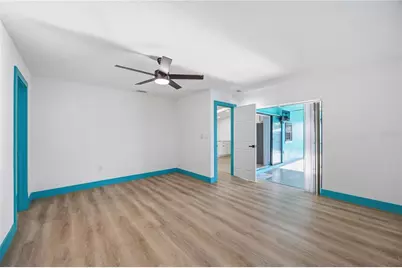 20167 Holland Avenue, Port Charlotte, FL 33952 - Photo 23