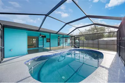 20167 Holland Avenue, Port Charlotte, FL 33952 - Photo 35