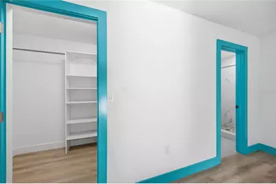 20167 Holland Avenue, Port Charlotte, FL 33952 - Photo 21