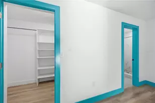 20167 Holland Ave, Port Charlotte, FL 33952 - Photo 21