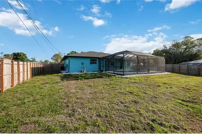 20167 Holland Avenue, Port Charlotte, FL 33952 - Photo 39