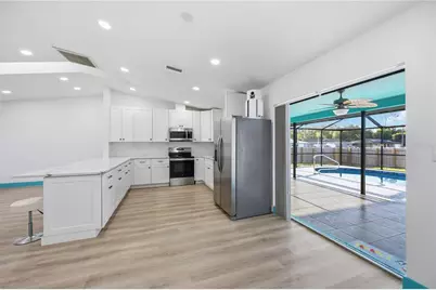 20167 Holland Avenue, Port Charlotte, FL 33952 - Photo 17