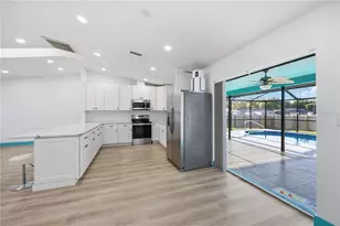 20167 Holland Ave, Port Charlotte, FL 33952 - Photo 17