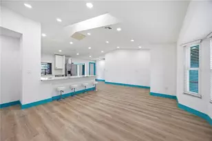 20167 Holland Ave, Port Charlotte, FL 33952 - Photo 13