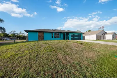 20167 Holland Avenue, Port Charlotte, FL 33952 - Photo 43
