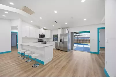 20167 Holland Avenue, Port Charlotte, FL 33952 - Photo 3