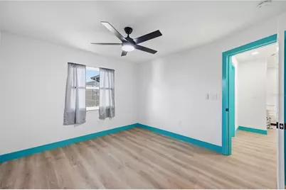 20167 Holland Avenue, Port Charlotte, FL 33952 - Photo 29