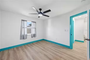 20167 Holland Ave, Port Charlotte, FL 33952 - Photo 29