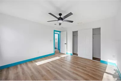 20167 Holland Avenue, Port Charlotte, FL 33952 - Photo 7