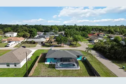 20167 Holland Avenue, Port Charlotte, FL 33952 - Photo 49