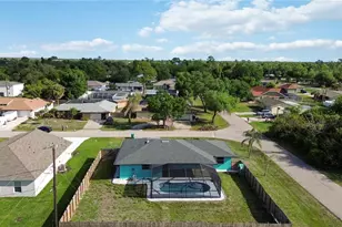 20167 Holland Ave, Port Charlotte, FL 33952 - Photo 49