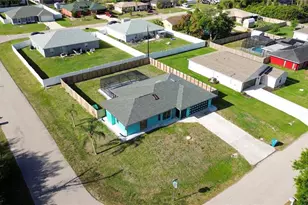 20167 Holland Ave, Port Charlotte, FL 33952 - Photo 47