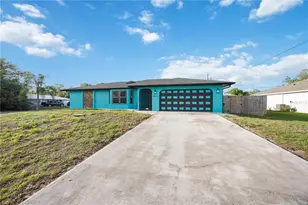 20167 Holland Ave, Port Charlotte, FL 33952 - Photo 37