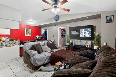 829 Shirley Ann Trail, Lakeland, FL 33809 - Photo 5