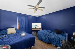 829 Shirley Ann Trail, Lakeland, FL 33809 - Photo 17