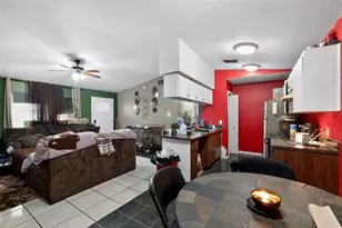 829 Shirley Ann Trail, Lakeland, FL 33809 - Photo 11