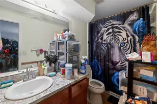 829 Shirley Ann Trail, Lakeland, FL 33809 - Photo 21