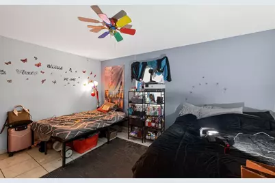 829 Shirley Ann Trail, Lakeland, FL 33809 - Photo 13