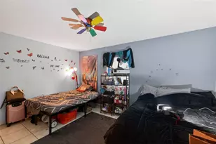 829 Shirley Ann Trail, Lakeland, FL 33809 - Photo 13