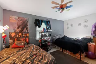 829 Shirley Ann Trail, Lakeland, FL 33809 - Photo 19