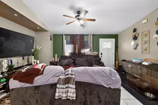 829 Shirley Ann Trail, Lakeland, FL 33809 - Photo 7