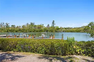 6700 Gulf of Mexico Dr, Longboat Key, FL 34228 - Photo 17