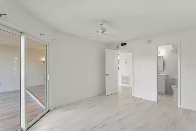 6700 Gulf Of Mexico Drive #117, Longboat Key, FL 34228 - Photo 11
