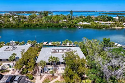 6700 Gulf Of Mexico Drive #117, Longboat Key, FL 34228 - Photo 73