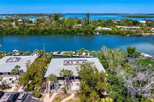 6700 Gulf of Mexico Dr, Longboat Key, FL 34228 - Photo 73