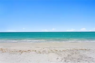 6700 Gulf Of Mexico Drive #117, Longboat Key, FL 34228 - Photo 45