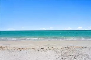 6700 Gulf of Mexico Dr, Longboat Key, FL 34228 - Photo 45